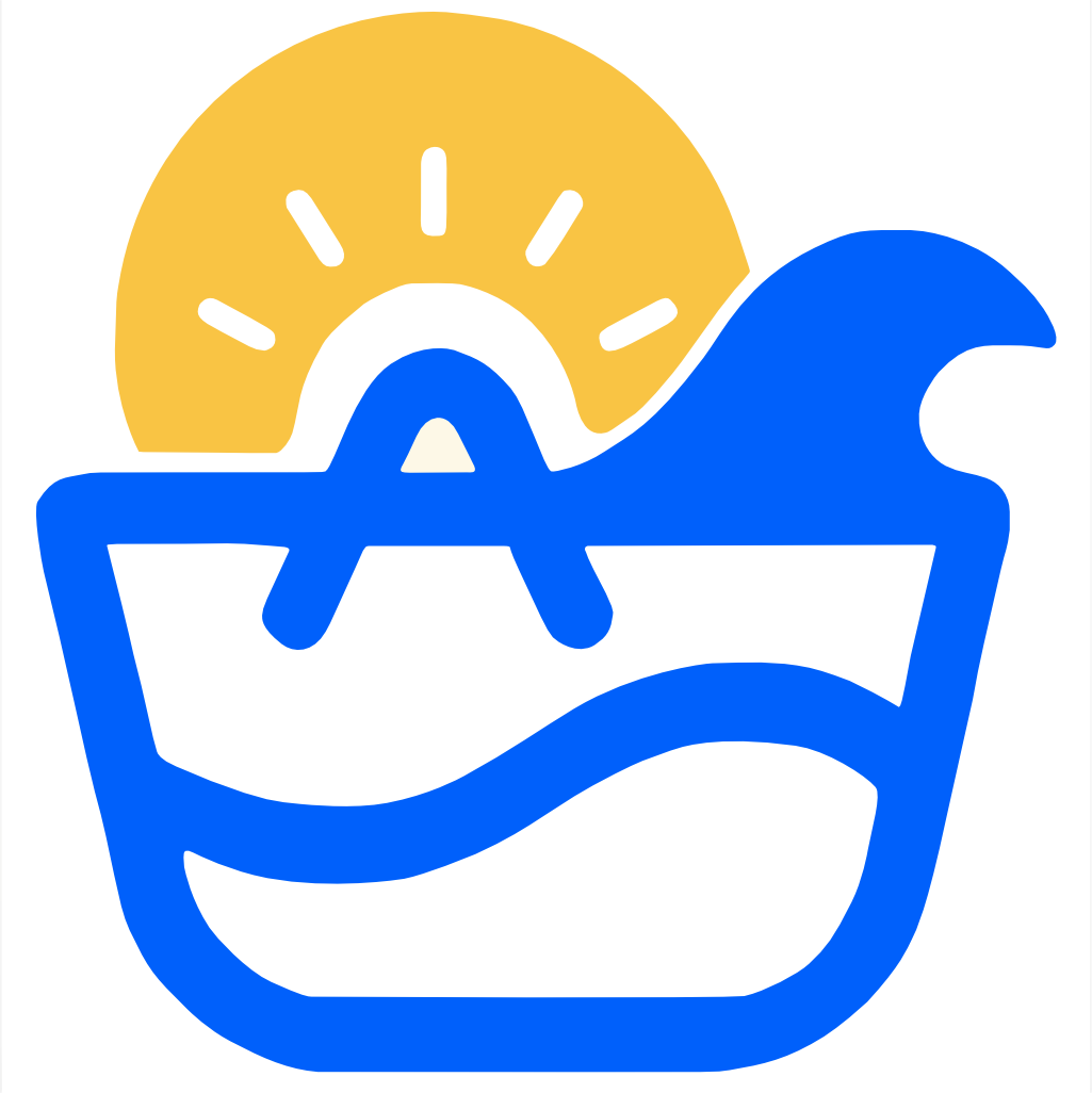 BeachBaskit