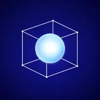 CrystalRoom